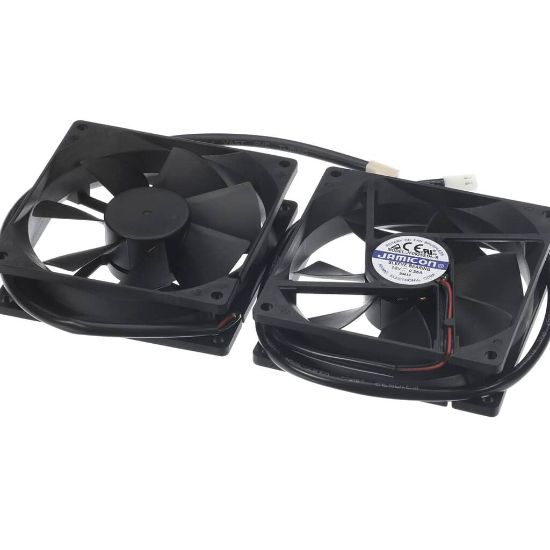 Picture of Vollrath 352367-2 Dc Fans