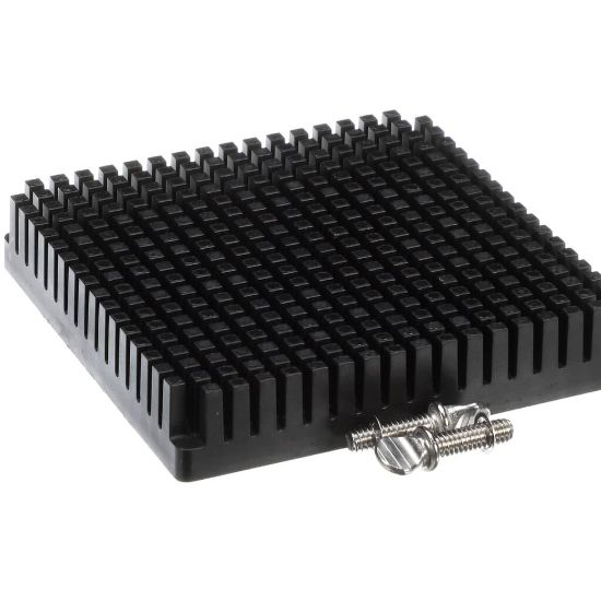 Picture of Vollrath 352200-2 Instacut 5.1 Pusher Block Rplc
