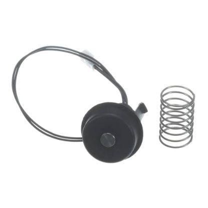 Picture of Vollrath 353039-1 Temperature Sensor