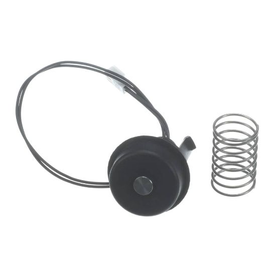 Picture of Vollrath 353039-1 Temperature Sensor