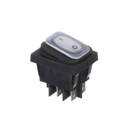Picture of Vollrath 352773-1 Switch
