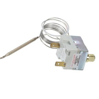 Picture of Vollrath 352751-1 High Limit Thermostat