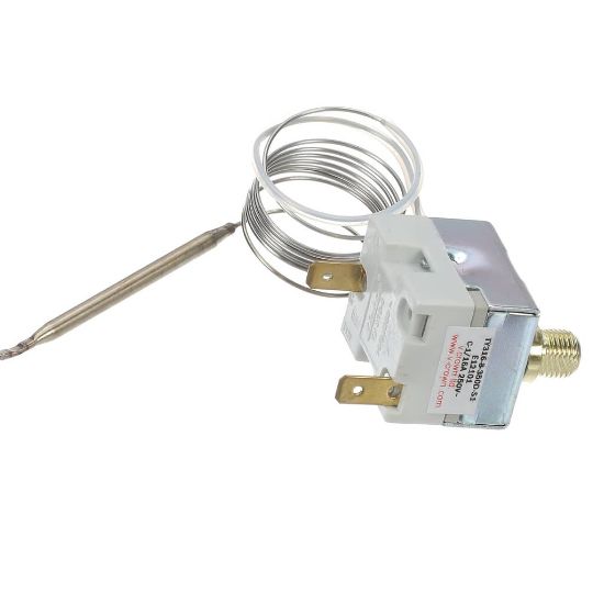 Picture of Vollrath 352751-1 High Limit Thermostat