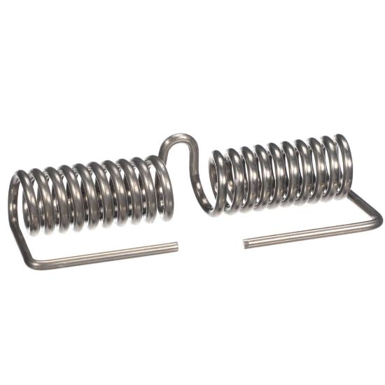 Picture of Vollrath 352761-1 Handle Spring