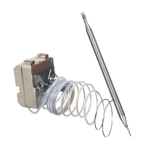 Picture of Vollrath 353177-1 Fma Regulating Thermostat