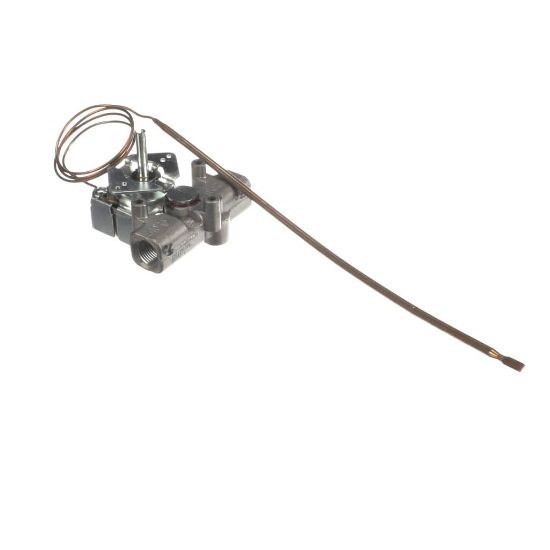 Picture of Vollrath 353475-1 Thermostat