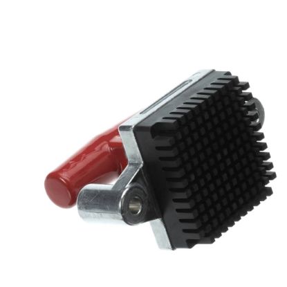 Picture of Vollrath 354495-2 Ic 3.5 T-handle Kit &