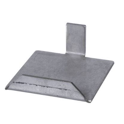 Picture of Vollrath 353419-1 Radiant (Short)