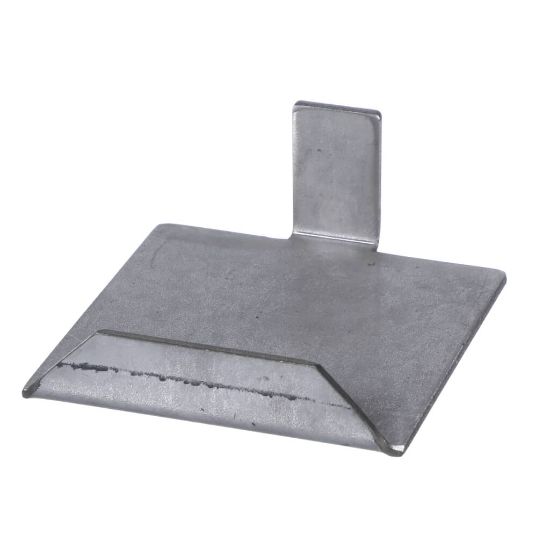 Picture of Vollrath 353419-1 Radiant (Short)