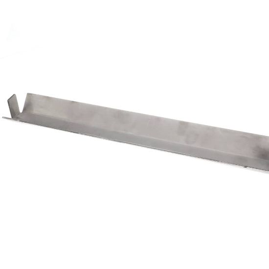 Picture of Vollrath 353418-1 Radiant (Long)