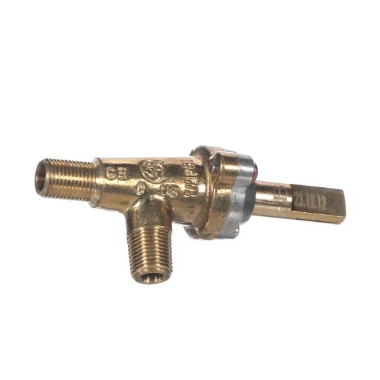 Picture of Vollrath 353367-1 Manual Control Valve