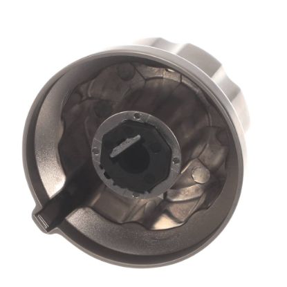 Picture of Vollrath 353373-1 Control Knob