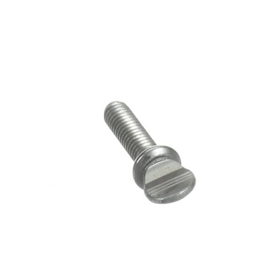 Picture of Vollrath 354565 Thumb Screw 1/4-20 Unc X 1