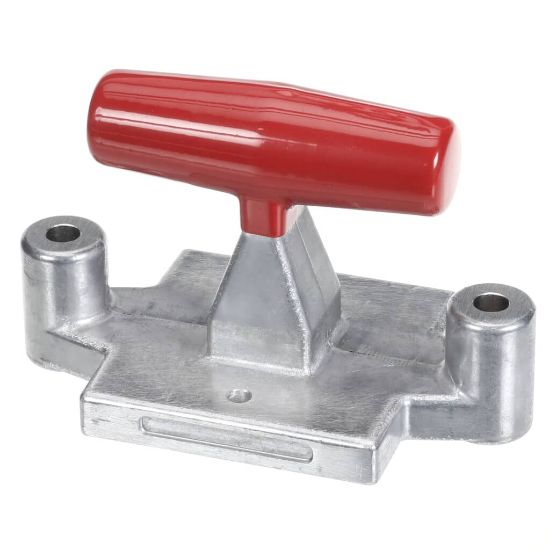 Picture of Vollrath 354486-1 Instacut 3.5 T-handle/pusher