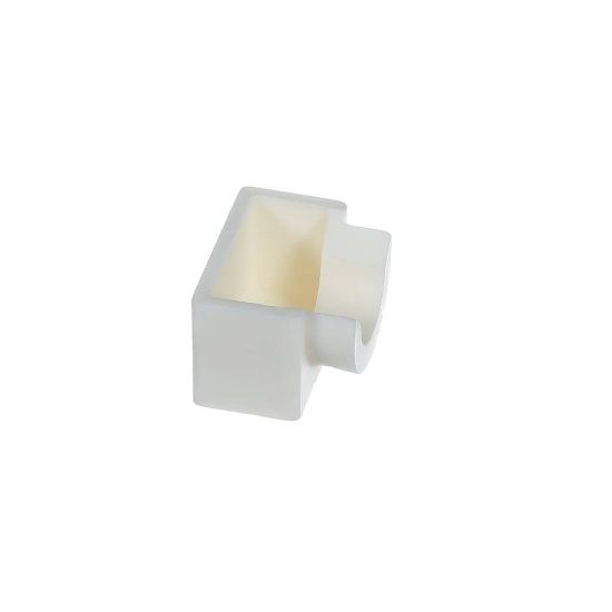 Picture of Vollrath 354906-1 Ceramic Insert