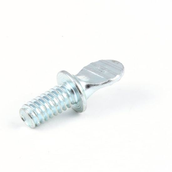 Picture of Vollrath 369211 Thumbscrew 1/4 20 X 1/2