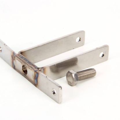 Picture of Vollrath 379017 Headguide Link/hdl Brckt