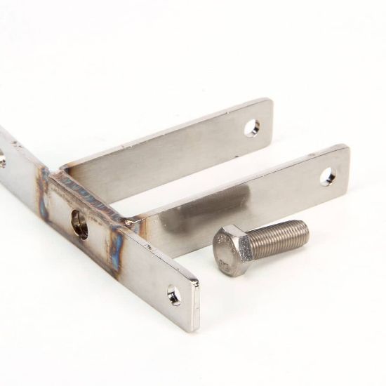Picture of Vollrath 379017 Headguide Link/hdl Brckt