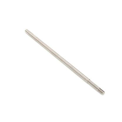 Picture of Vollrath 379031 Guide Rod Quick Cut