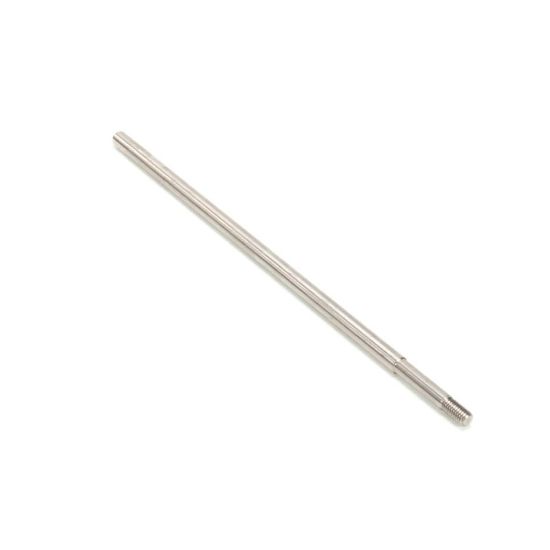 Picture of Vollrath 379031 Guide Rod Quick Cut