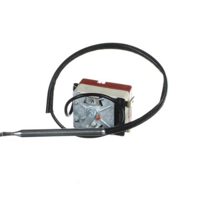 Picture of Vollrath 355162-1 Thermostat