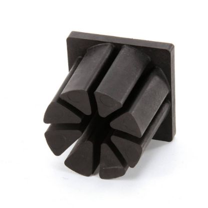 Picture of Vollrath 379038 Pusherhead 8 Section