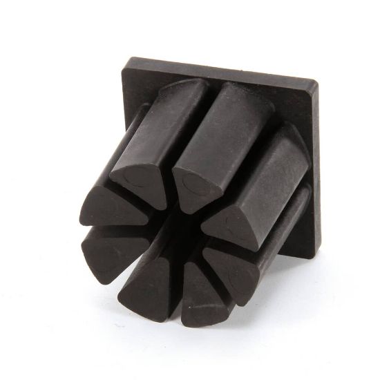 Picture of Vollrath 379038 Pusherhead 8 Section
