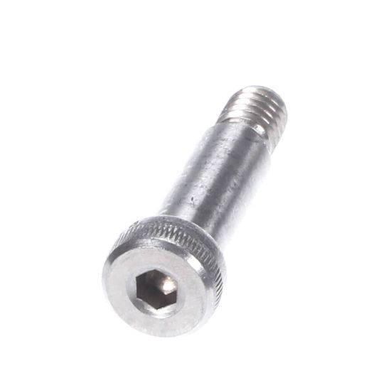 Picture of Vollrath 379073 Bolt Shoulder Instaslice