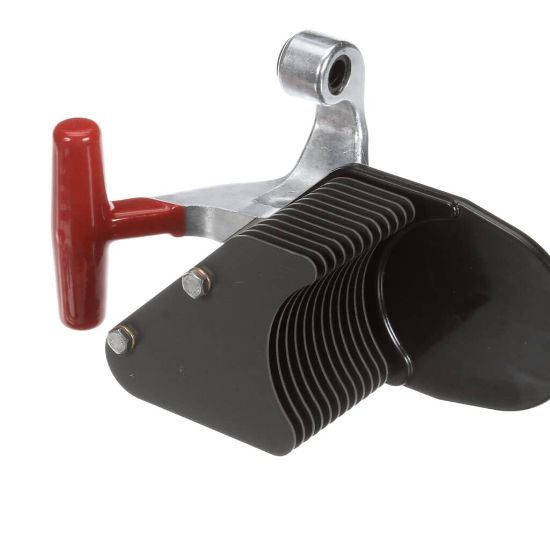 Picture of Vollrath 379071 1/4 Pusher Head Assembly