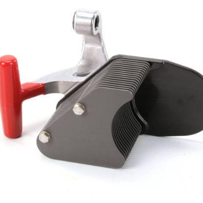 Picture of Vollrath 379072 3/16 Pusher Head Assembly