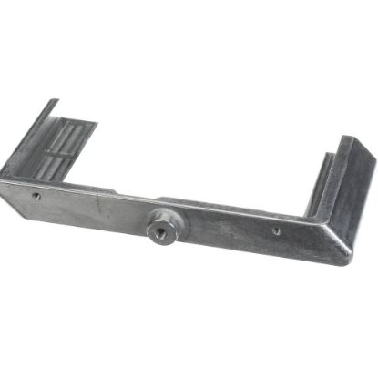 Picture of Vollrath 379064 Bridge Casting Instaslce