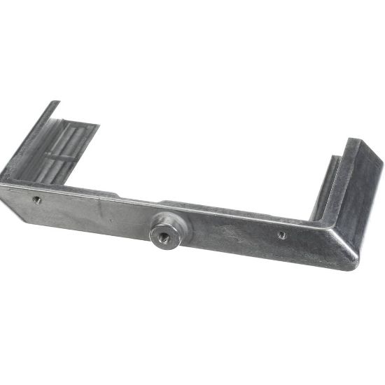 Picture of Vollrath 379064 Bridge Casting Instaslce