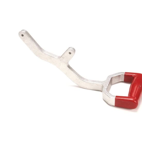 Picture of Vollrath 379052 Handle Casting Blm