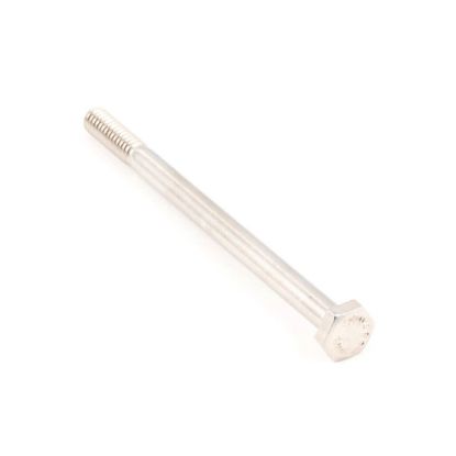 Picture of Vollrath 379069 Pusherhead Assembly Bolt