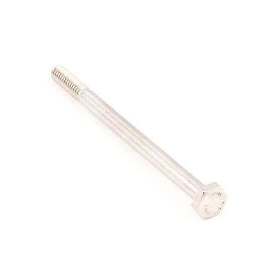 Picture of Vollrath 379069 Pusherhead Assembly Bolt