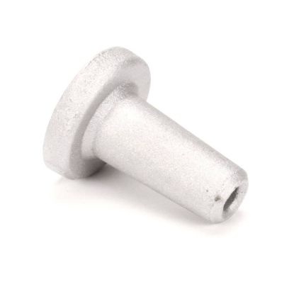 Picture of Vollrath 379058 Adapter Cast Insta Blm