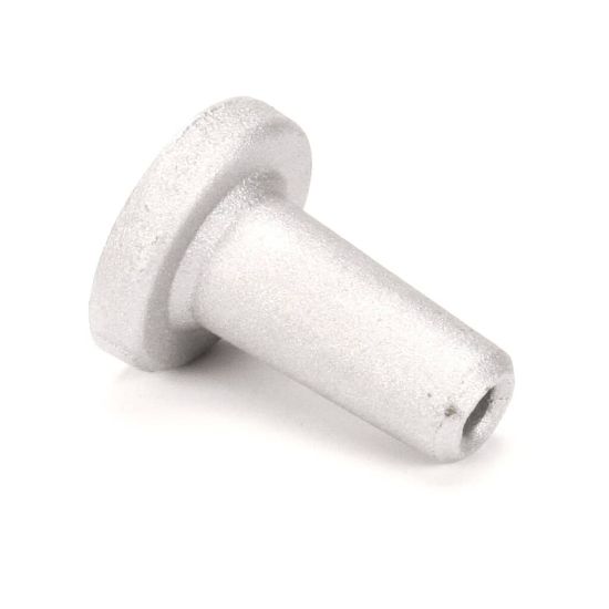 Picture of Vollrath 379058 Adapter Cast Insta Blm