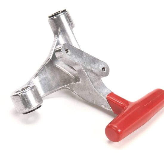 Picture of Vollrath 379074 Handle Assembly