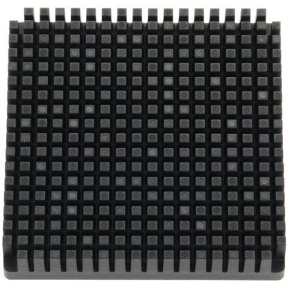 Picture of Vollrath 379114 Block Pusher 1/4 Dice