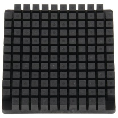 Picture of Vollrath 379115 Block Pusher 3/8 Dice