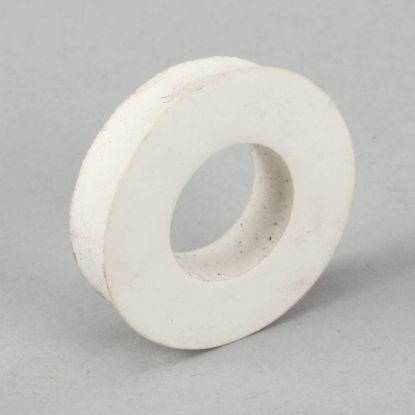 Picture of Vollrath 379049 Washer 1/2 1.D.