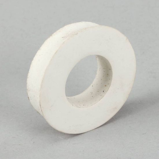 Picture of Vollrath 379049 Washer 1/2 1.D.