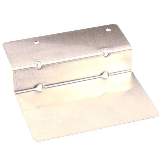 Picture of Vollrath 379076 Table Stop