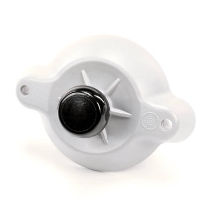 Picture of Vollrath 379108 Pusher Assembly