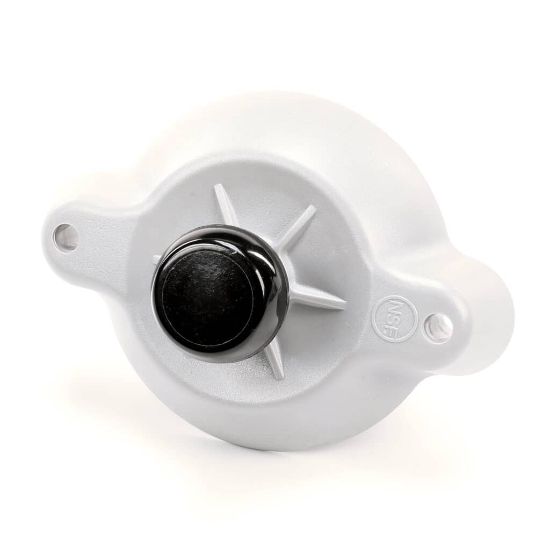 Picture of Vollrath 379108 Pusher Assembly
