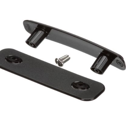 Picture of Vollrath 41555-2 Kool-touch Handle Parts Bag
