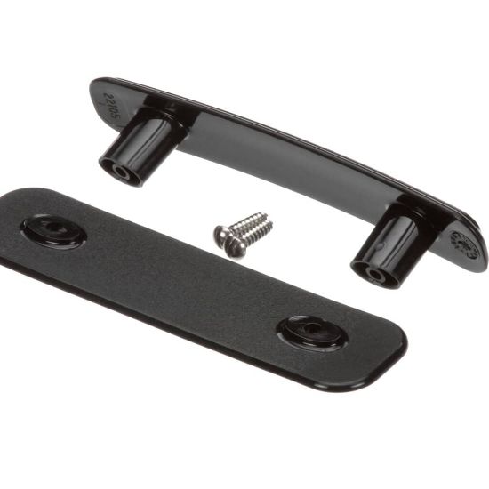 Picture of Vollrath 41555-2 Kool-touch Handle Parts Bag