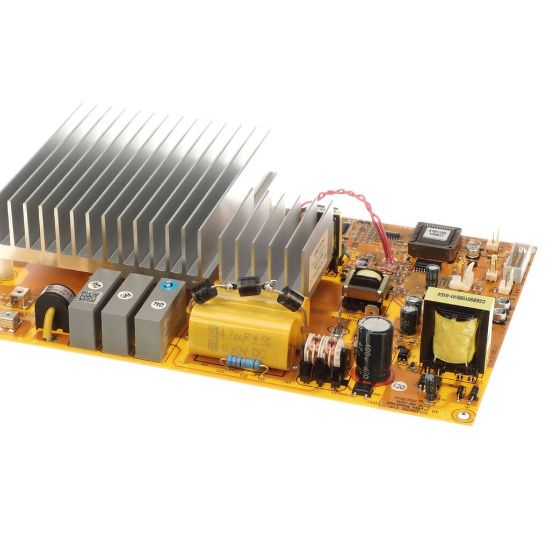 Picture of Vollrath 416110521-2 Power Board