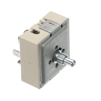 Picture of Vollrath 401102 Infinite Control