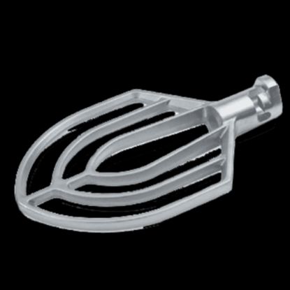 Picture of Vollrath 40764 Flat Beater